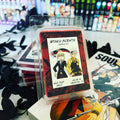 Maka and Soul - Wax Melt 2