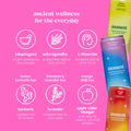 bestsellers gift boxes 4