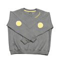 Pickleball Patches sweatshirt 7