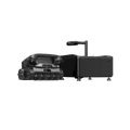 Beatbot AquaSense X AI Robotic Pool Cleaner 7