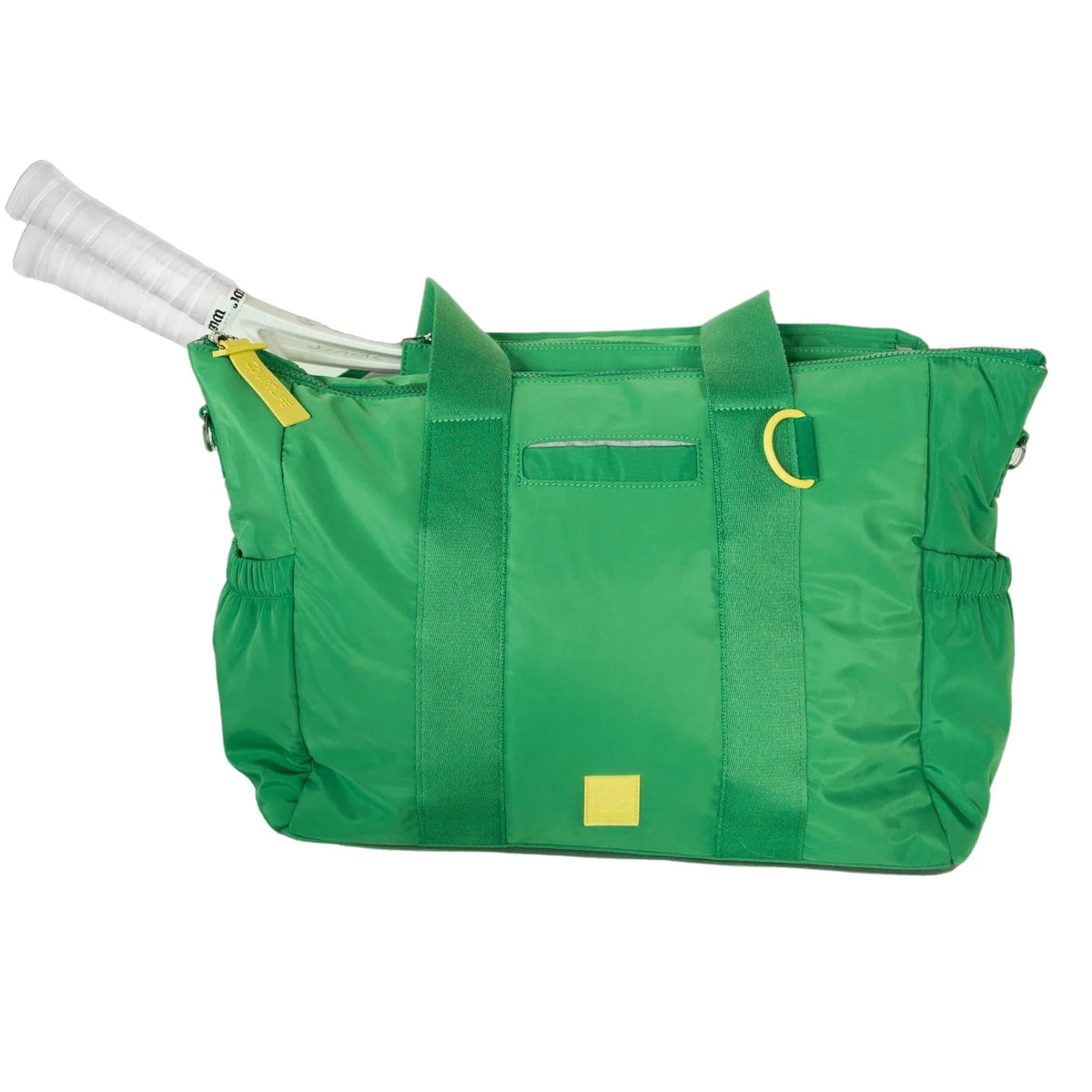 The GameChanger Sports Tote Bag for Tennis and Pickleball