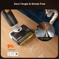 Roborock F25 GT Wet and Dry Vacuum Cleaner 7