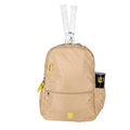 The BaseLiner Backpack - Sports Bag for Tennis and Pickleball 7
