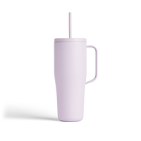 30oz Cold Cup - Lavender