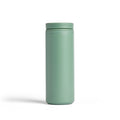 16oz Nomad Grip Tumbler - Sage Green - Restocking in March - Image 2