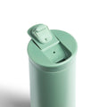 16oz Nomad Flip Tumbler - Sage Green 3