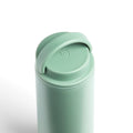 16oz Nomad Grip Tumbler - Sage Green - Restocking in March - Image 6