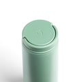 16oz Nomad Grip Tumbler - Sage Green - Restocking in March - Image 5