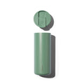 16oz Nomad Flip Tumbler - Sage Green 5