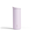 16oz Nomad Flip Tumbler - Lavender 1