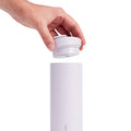 16oz Nomad Flip Tumbler - Lavender 4