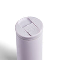 16oz Nomad Flip Tumbler - Lavender 2