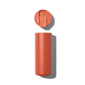 16oz Nomad Flip Tumbler - Terracotta 5