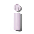 16oz Nomad Flip Tumbler - Lavender 5