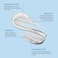 Brightening Eye Treatment Gel 7