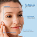 Brightening Eye Treatment Gel 4