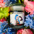 Jinx 2