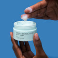 Hyaluronic Dew Multi-Mask 2