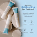 Brightening Eye Treatment Gel 2