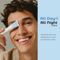 Brightening Eye Treatment Gel 6