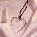 Limited Edition Miranda Choker 2
