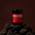 LAKA® Volcano Salt 1