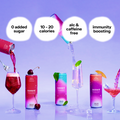 Dry Jan mood collection set (30 pack) 6