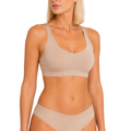 Raceback Bralette 7