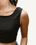 Elegant Tank 2