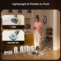Roborock F25 GT Wet and Dry Vacuum Cleaner 8