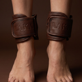 LAKA® Cuffs™ 6