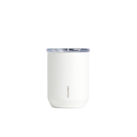 8oz Everyday Tumbler - White