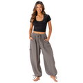 Granite Adventure Cargo Pants 9