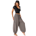 Granite Adventure Cargo Pants 4