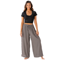 Granite Adventure Cargo Pants 5