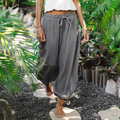 Granite Adventure Cargo Pants 6