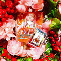 Zero Two (Code 002) - Wax Melt 2
