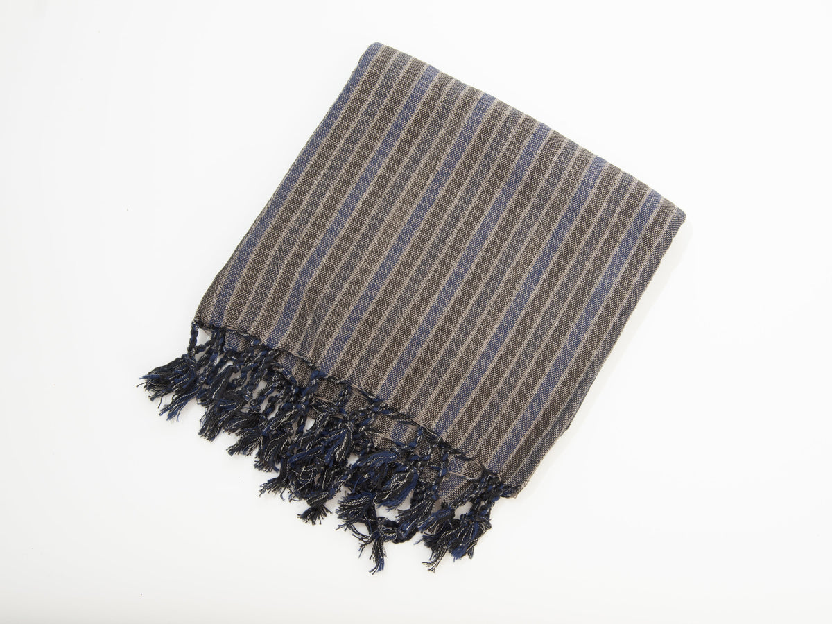 Imsar Cotton Linen Towels