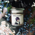 Yato 2