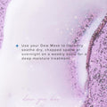 Hyaluronic Dew Multi-Mask 8