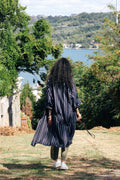Kestane Robe 1