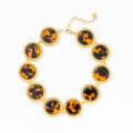 Oslo Necklace 1