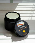 VanMan’s Tallow & Zinc SunBlock - 2 oz 3