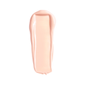 Skin On Skin BB + CC Full Coverage Hyaluronic Serum Concealer 2