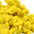 Raw organic African Shea Butter 2