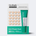 Anti-Pimple Pack 1