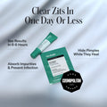 Anti-Pimple Pack 3
