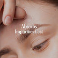 Anti-Pimple Pack 4