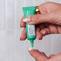 Anti-Pimple Pack 6