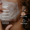 Anti-Pimple Pack 9